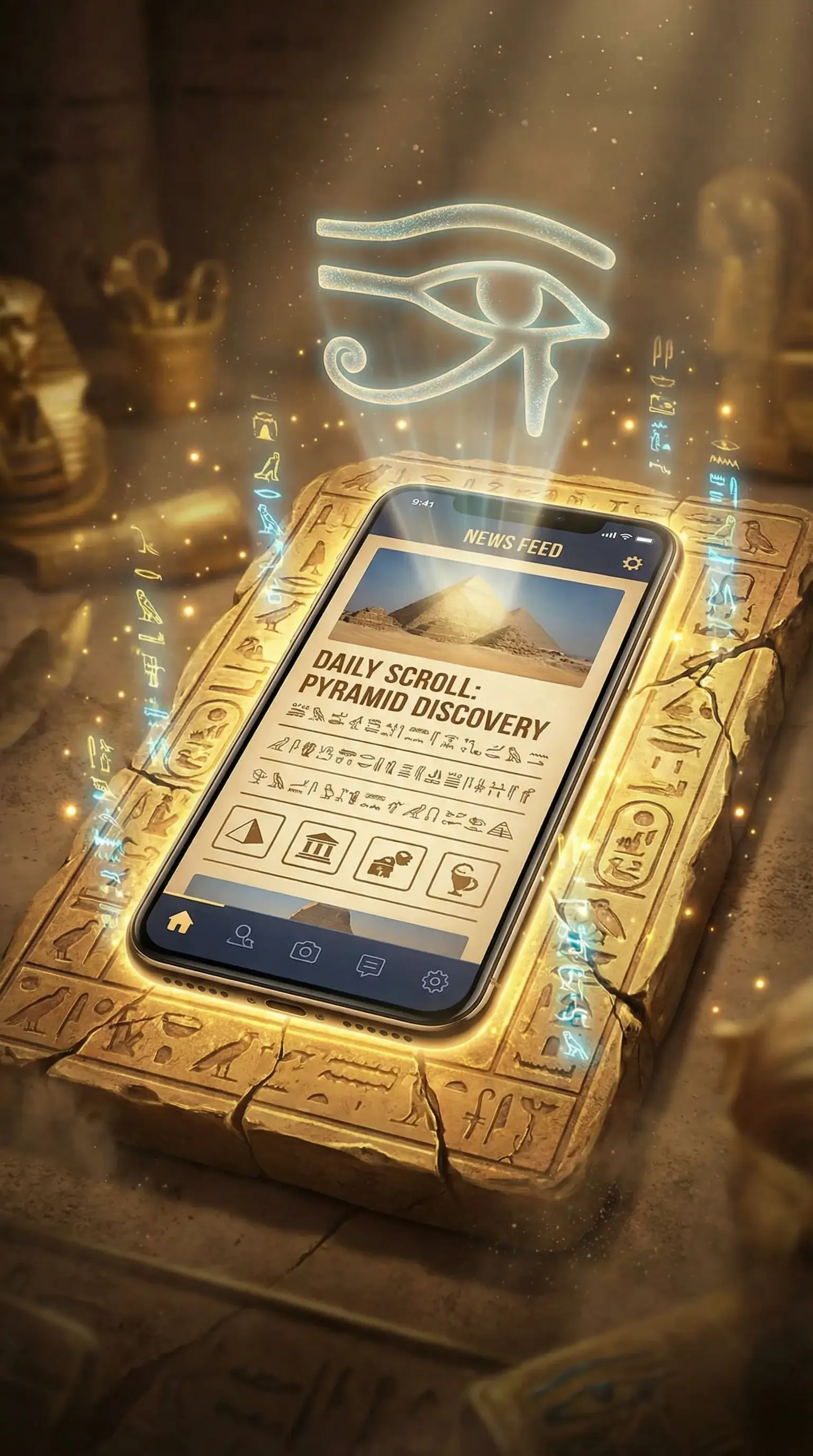 澳洲pk10 - 便携式神谕终端展示