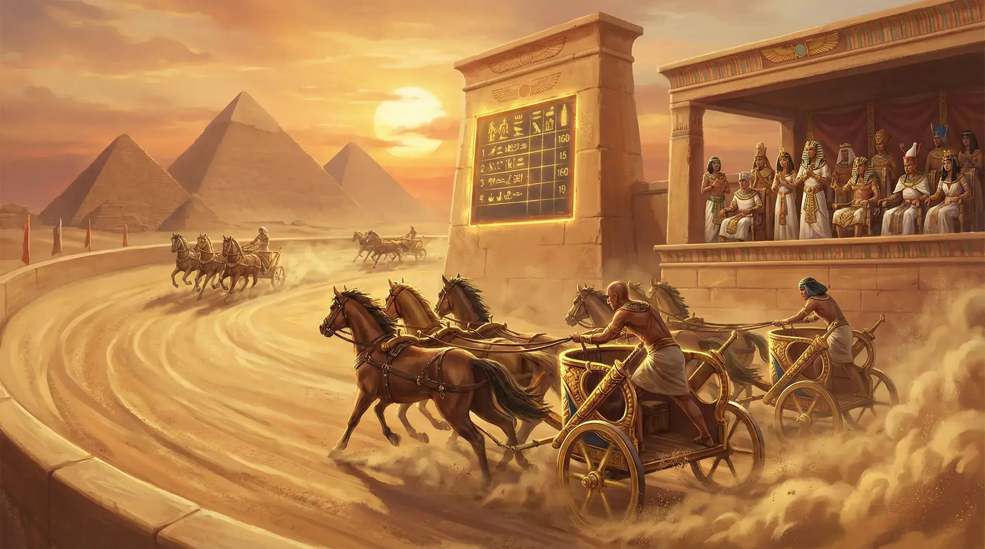 澳洲pk10 - 北京赛车pk10冠军轨迹追踪报告