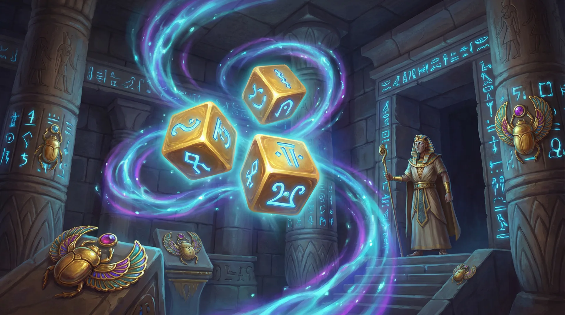 澳洲pk10 - 大发快三高频开奖算法逻辑深度报道