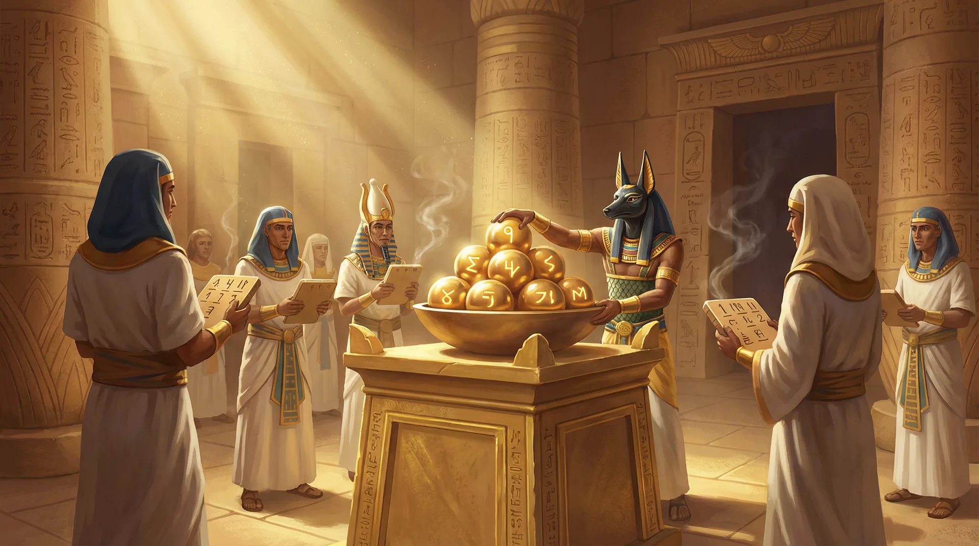 澳洲pk10 - 福彩快乐八公益金流向深度调查