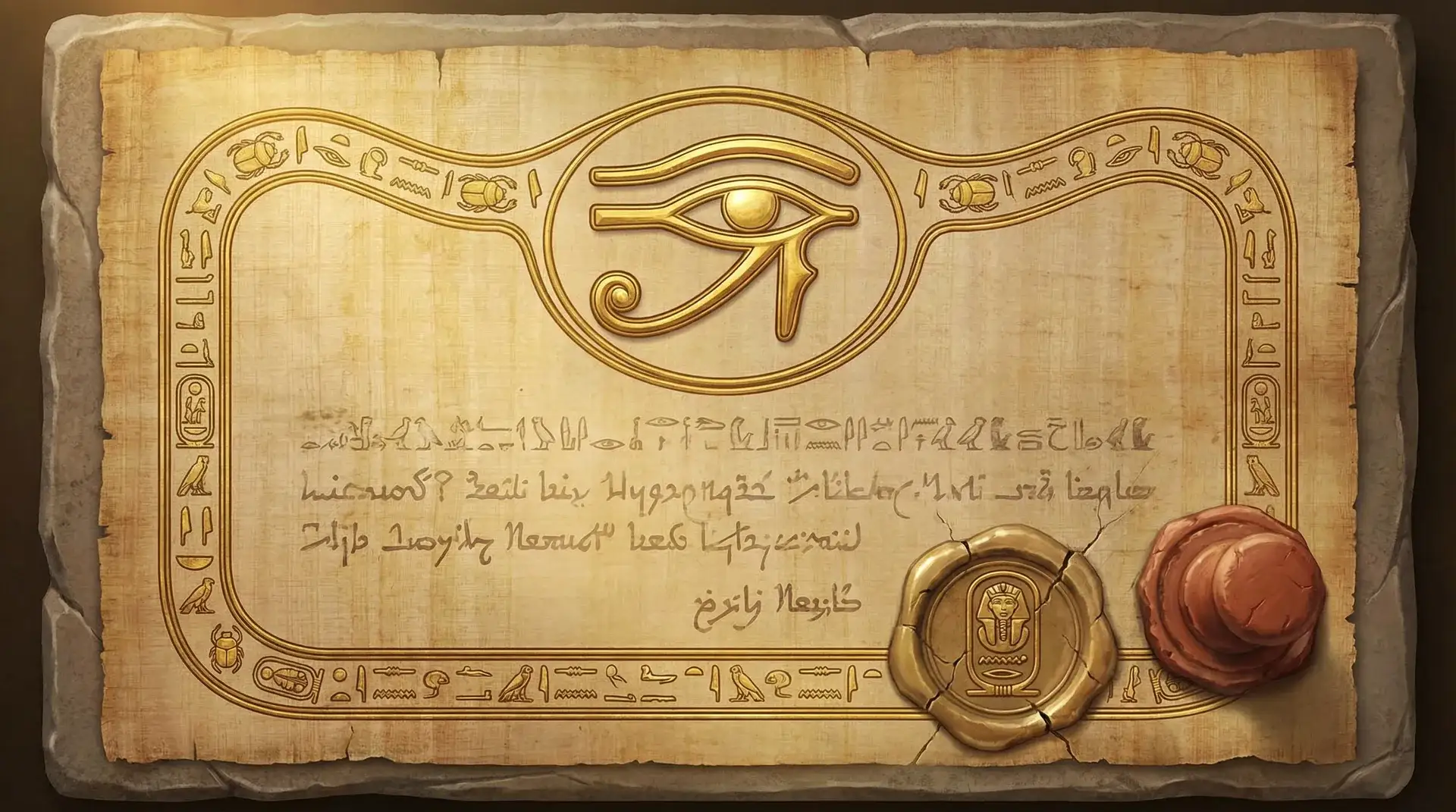 澳洲pk10 - 马恩岛博彩监督委员会GC官方认证徽章