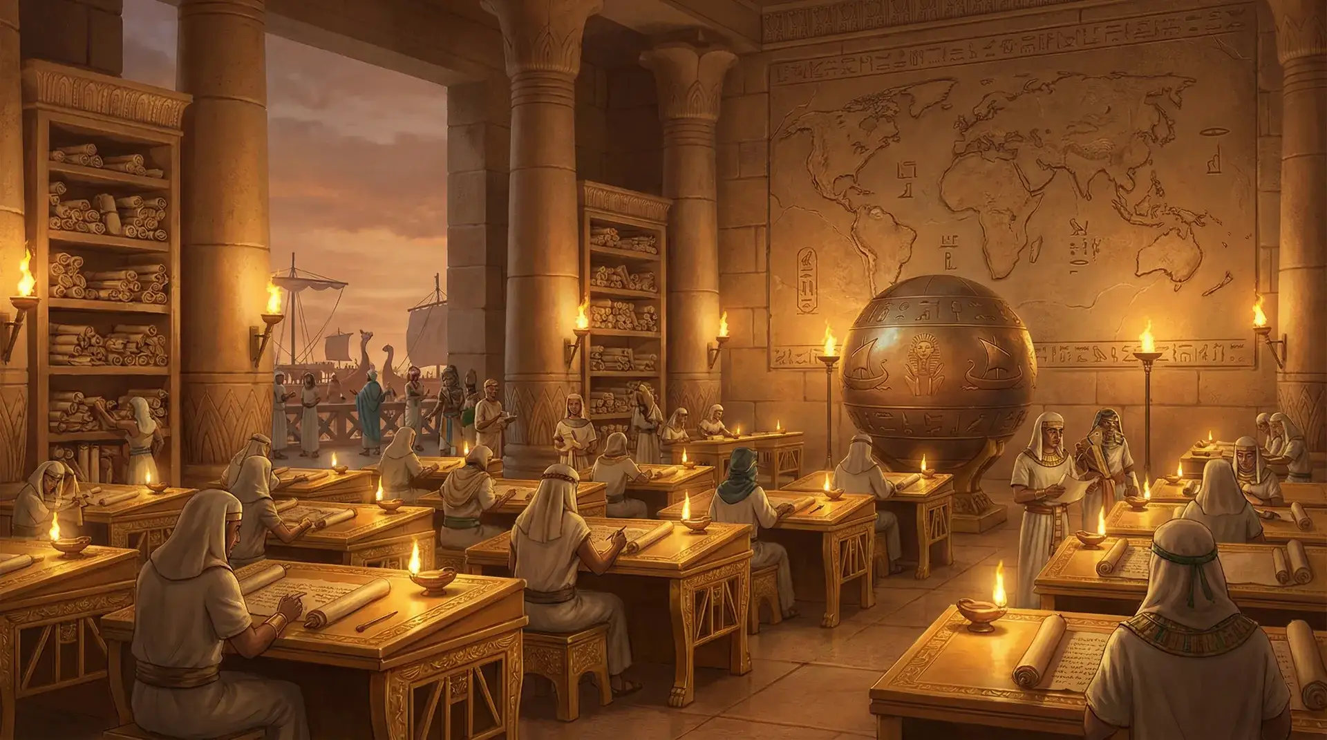 澳洲pk10 - 行业资讯