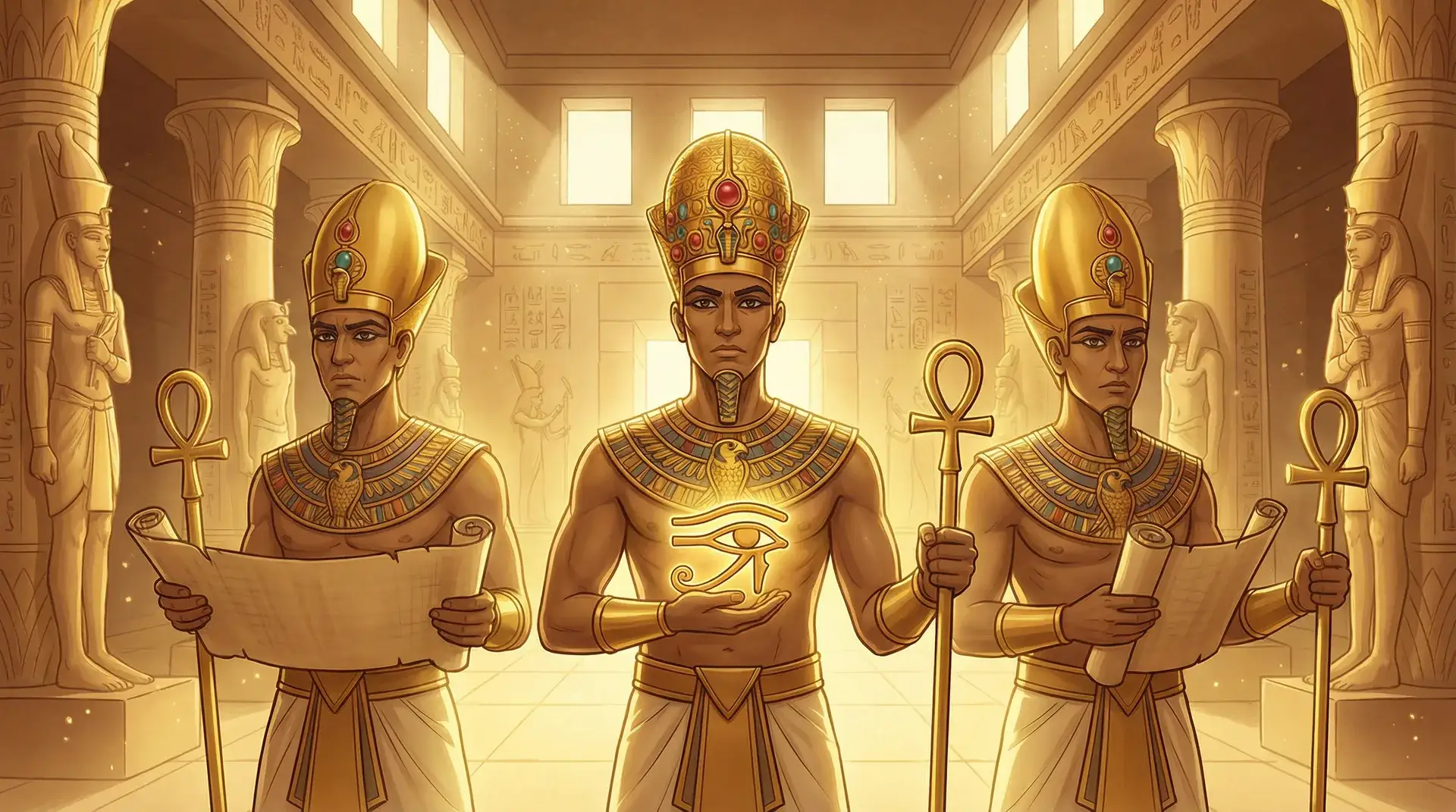 澳洲pk10 - 排列四大祭司数据分析团队