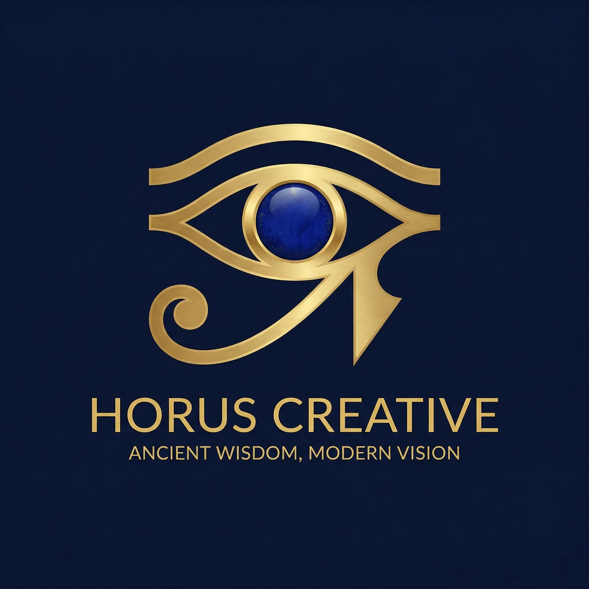 澳洲pk10 - 荷鲁斯之眼标志