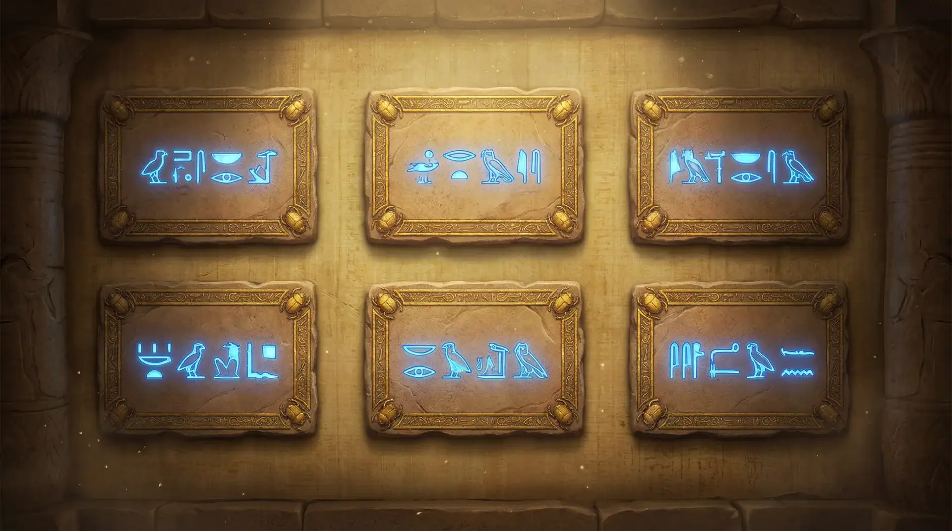 澳洲pk10 - 排列四奖池数据神谕石板