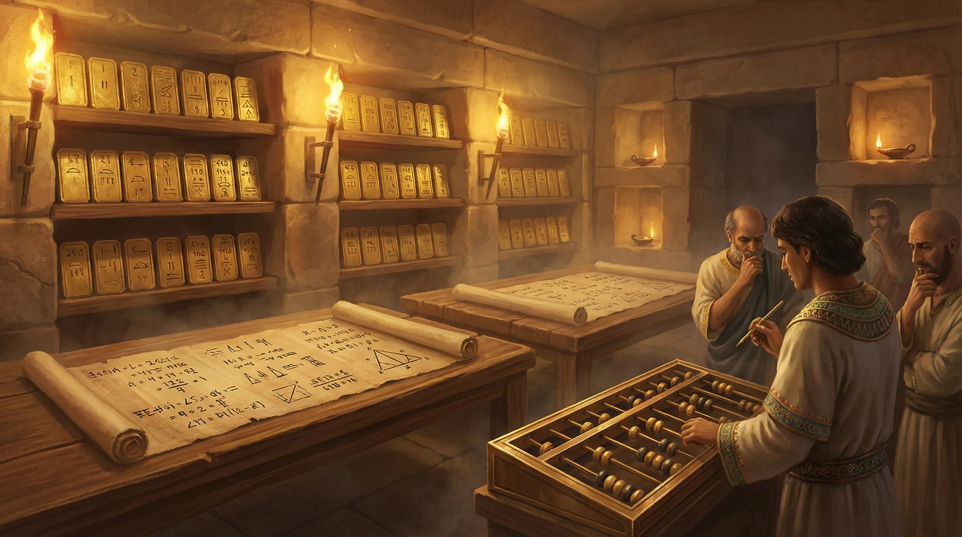 澳洲pk10 - 排列四