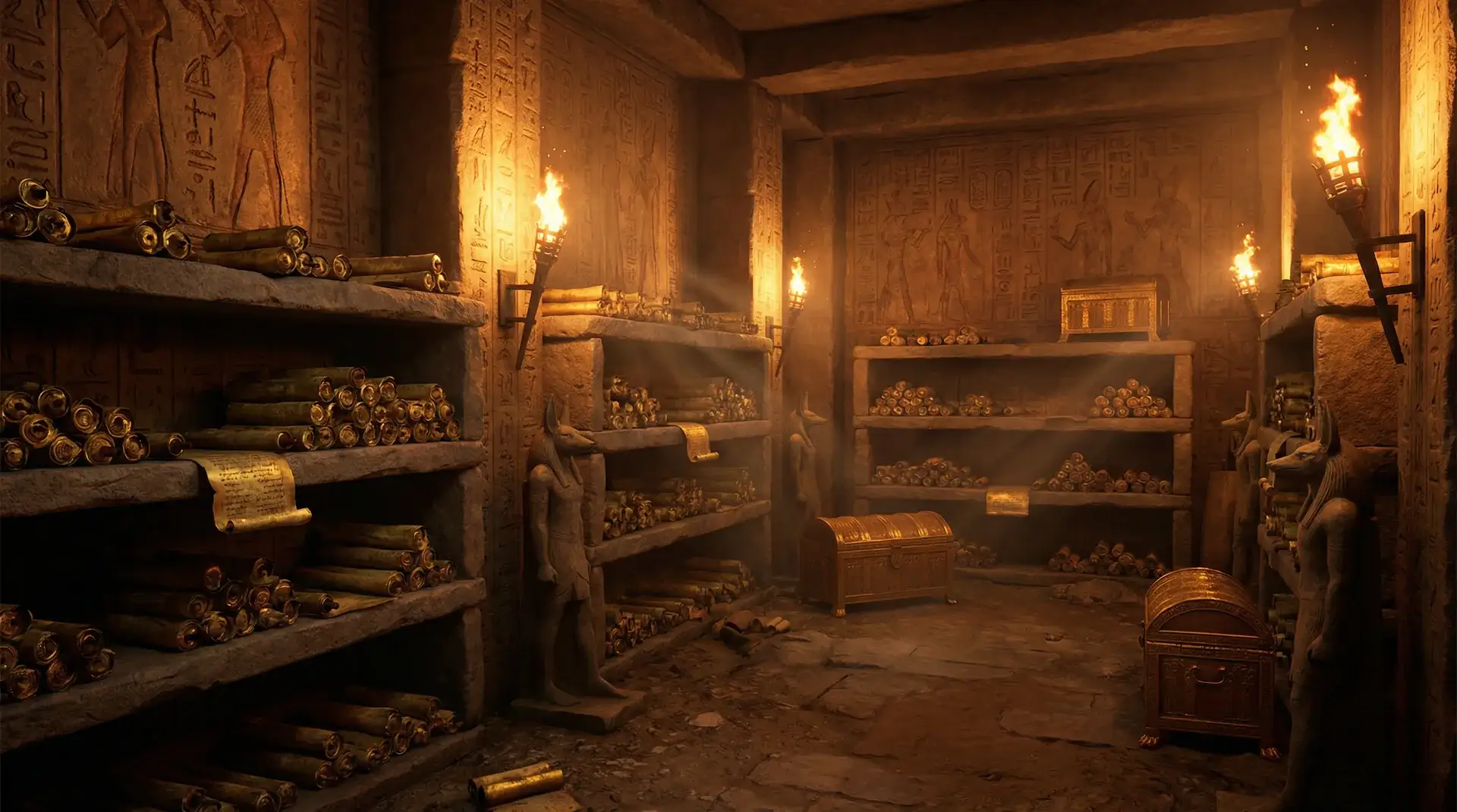 澳洲pk10 - 大发快三政策解读法老秘闻档案