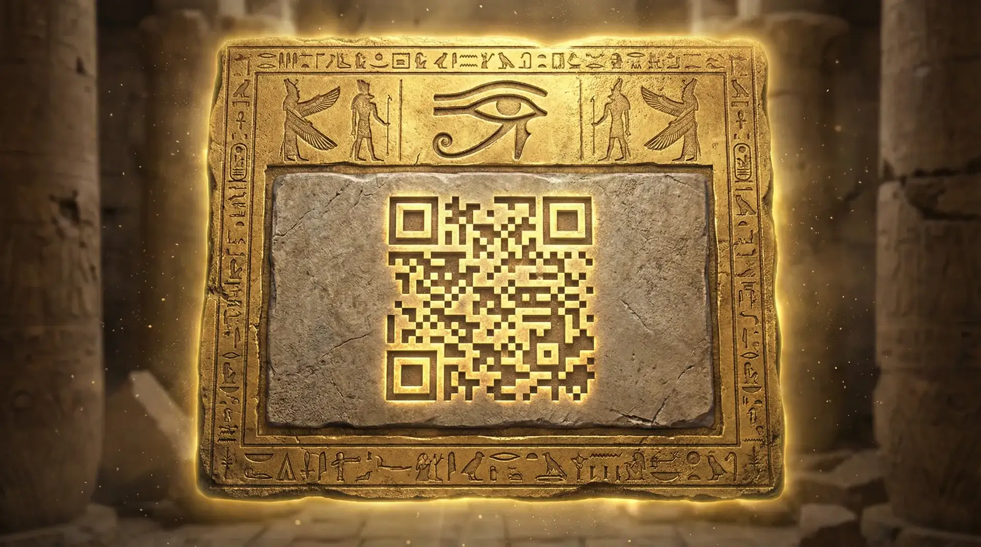 澳洲pk10 - iOS版本下载二维码