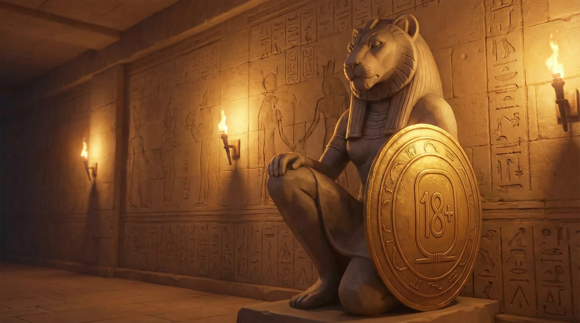 澳洲pk10 - 排列四理性参与提醒