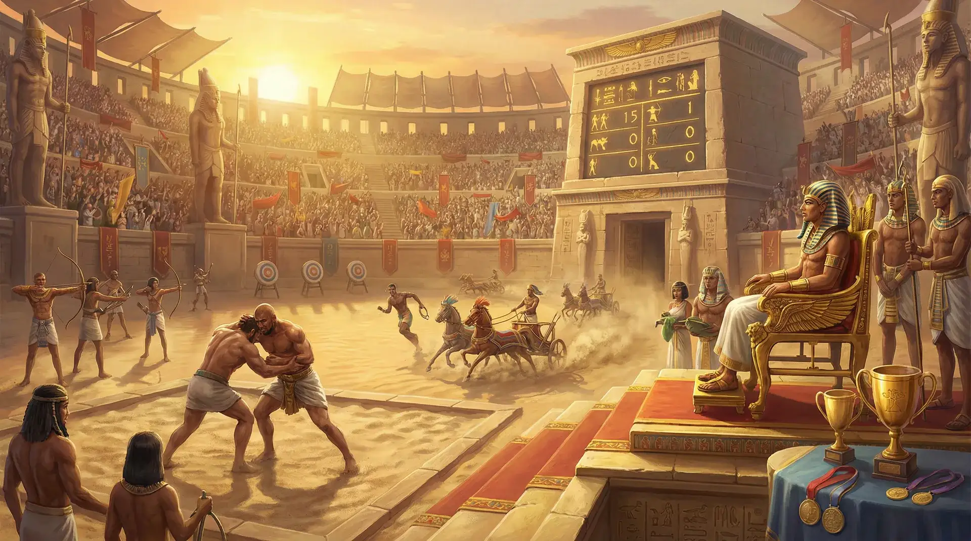 澳洲pk10 - 中国体育彩票